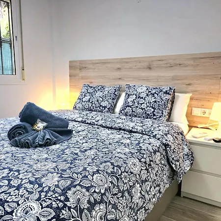 Rincon Del Sol Dorado 2 Bedroom With Private Parking *