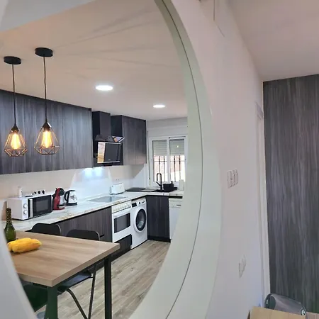 Rincon Del Sol Dorado 2 Bedroom With Private Parking