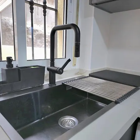 Rincon Del Sol Dorado 2 Bedroom With Private Parking 托雷莫利诺斯