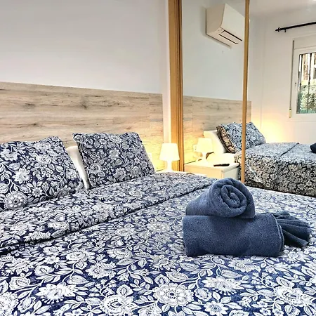 Rincon Del Sol Dorado 2 Bedroom With Private Parking *