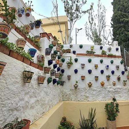 Rincon Del Sol Dorado 2 Bedroom With Private Parking 公寓 托雷莫利诺斯