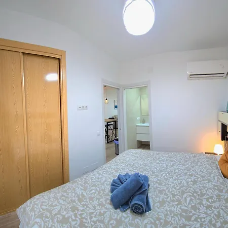 Rincon Del Sol Dorado 2 Bedroom With Private Parking *