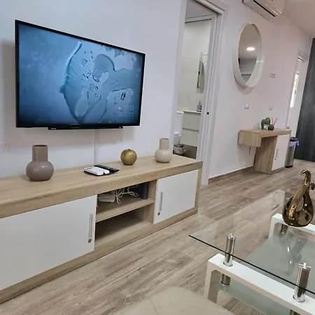 Rincon Del Sol Dorado 2 Bedroom With Private Parking