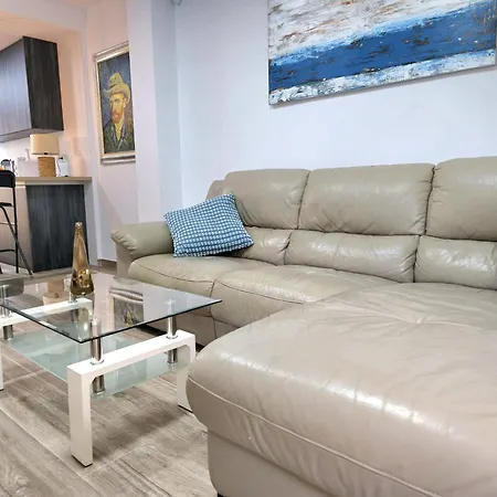 Rincon Del Sol Dorado 2 Bedroom With Private Parking *