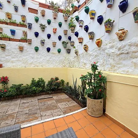 Rincon Del Sol Dorado 2 Bedroom With Private Parking Apartamento *